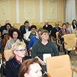 КПК «Разработка программы развития профессиональной образовательной организации на основе проектного управления» КПК «Разработка программы развития профессиональной образовательной организации на основе проектного управления»