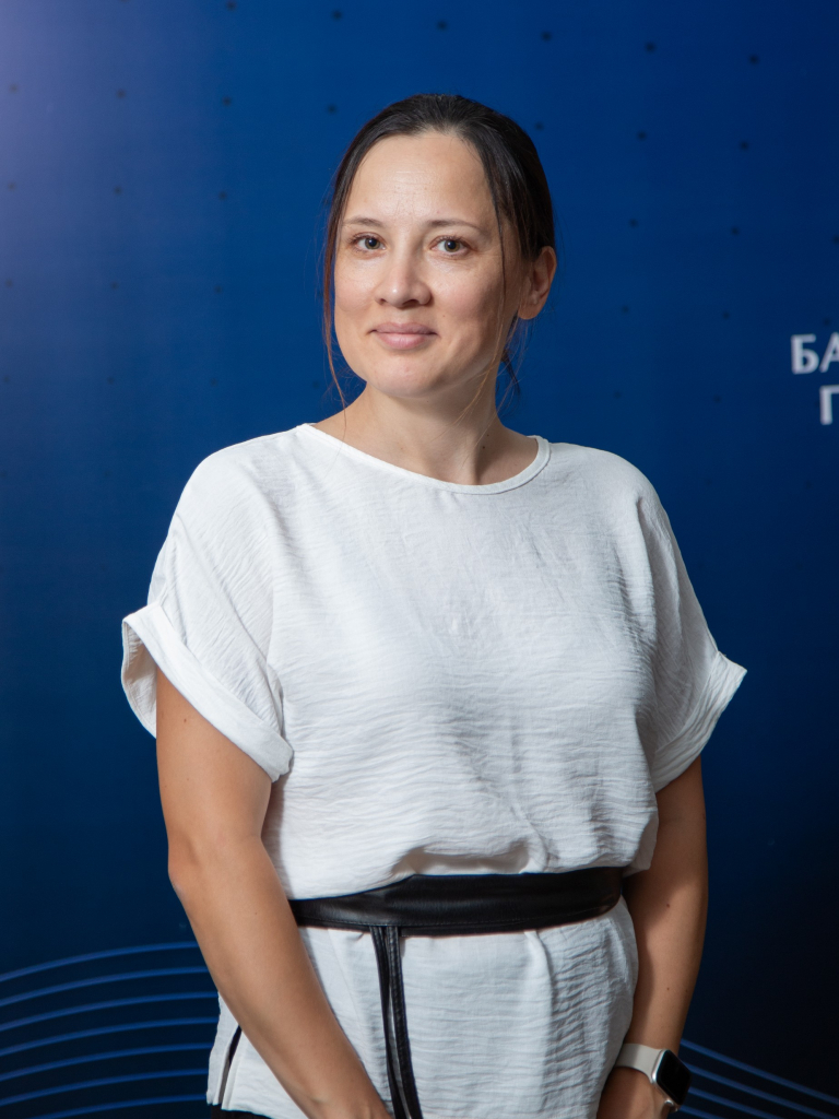 cropped_401A5324.jpg