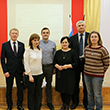 IX Республиканская НПК «Актуальные вопросы преподавания социально-гуманитарных дисциплин» IX Республиканская НПК «Актуальные вопросы преподавания социально-гуманитарных дисциплин»