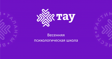 ����� ���ӻ ���������� ���������� �������� ������� ������� � ���������� ����� ��������� ��������������� �����