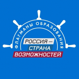 ������������ ����� ������ �� ������� � ������� ��������� ������������