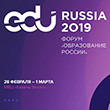 ����� EDU Russia (����������� ������) � �. ������
