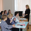 Семинар по подготовке к конкурсным испытаниям VI Республиканского конкурса «Учитель здоровья Удмуртии – 2019» Семинар по подготовке к конкурсным испытаниям VI Республиканского конкурса «Учитель здоровья Удмуртии – 2019»