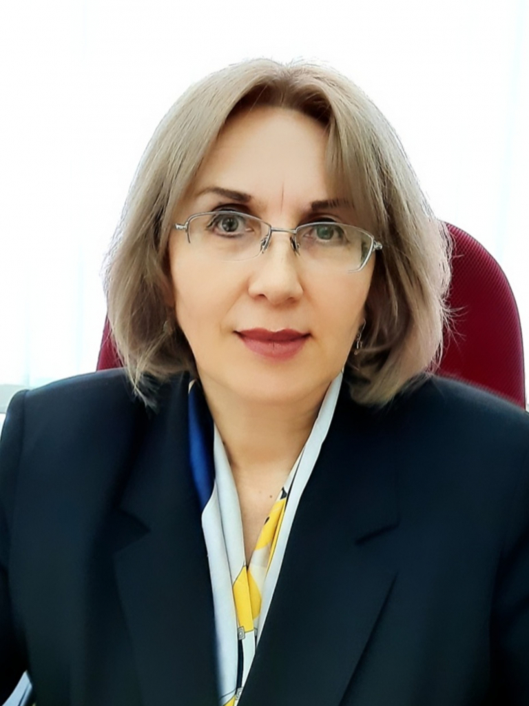 Макарова О.В..jpg Макарова О.В..jpg