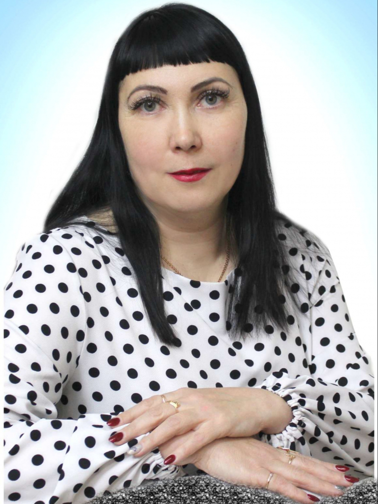 Нагибина Н.В..jpg Нагибина Н.В..jpg