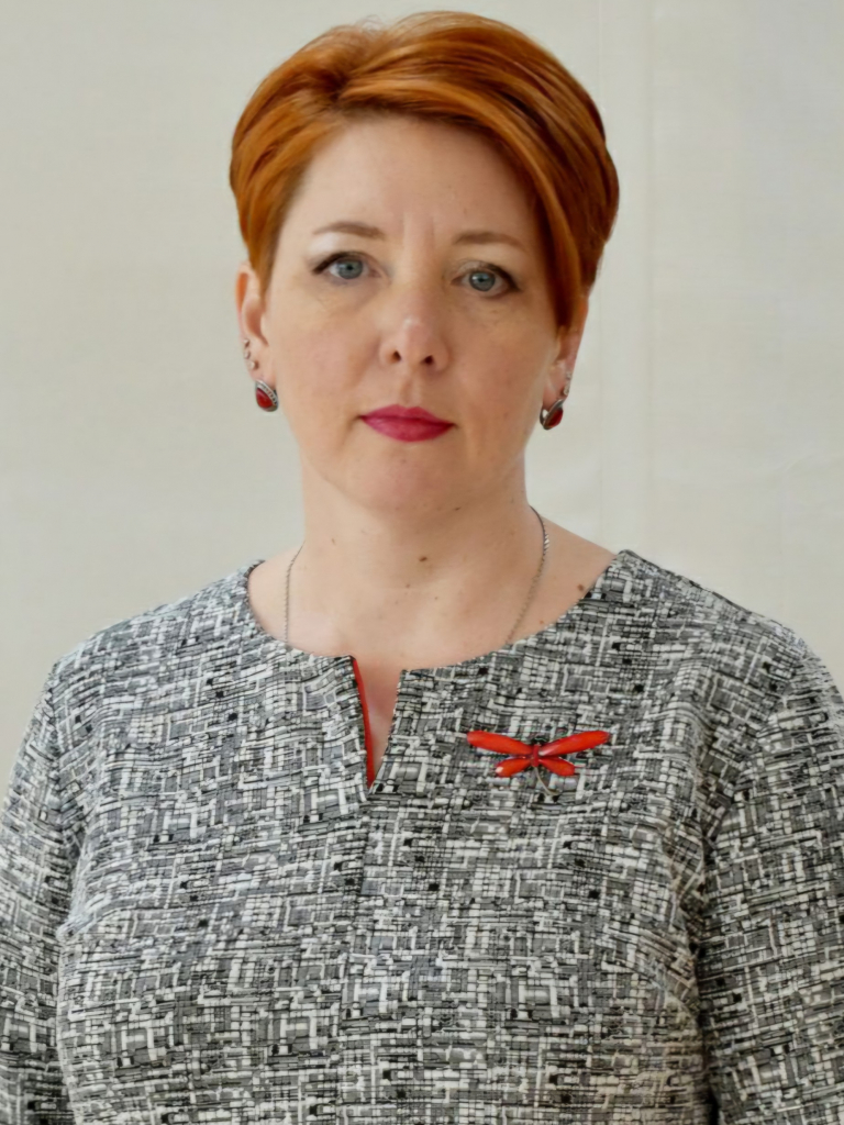 Куклина М.В..jpg Куклина М.В..jpg