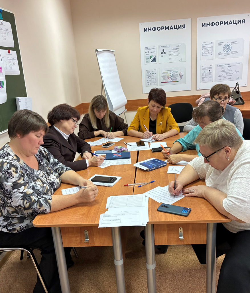 IMG_7335_изм.jpg IMG_7335_изм.jpg