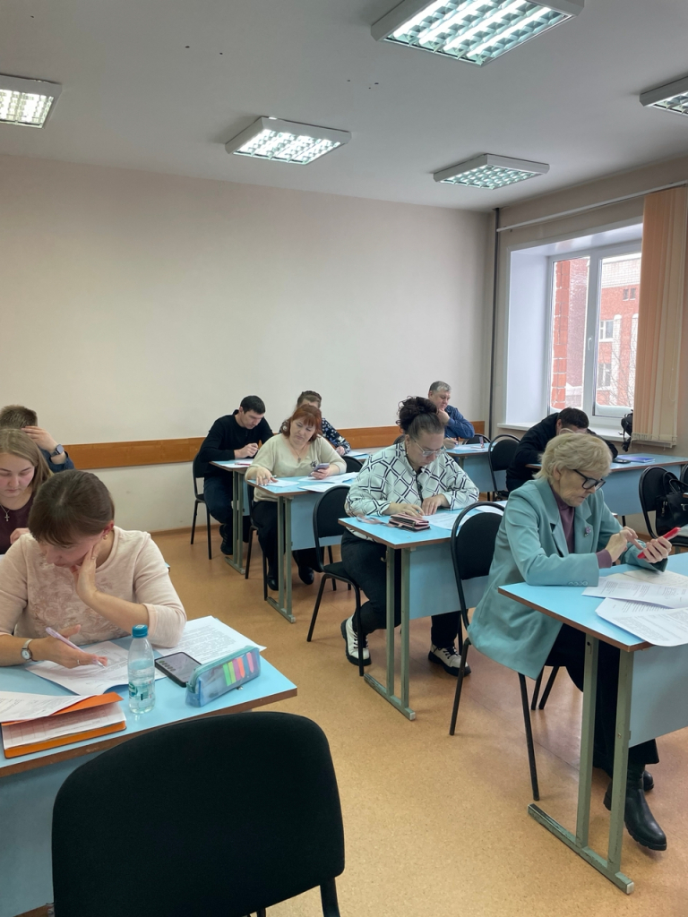 семинар на сайт 1.jpg семинар на сайт 1.jpg