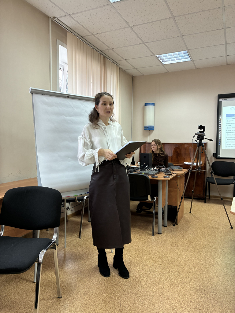 IMG_7329.jpg